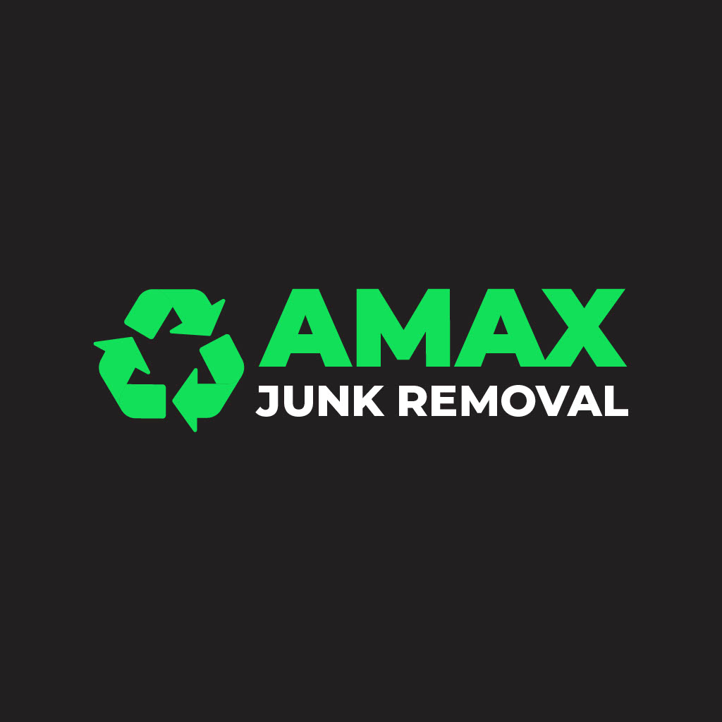 AMAX logo black background1024_2
